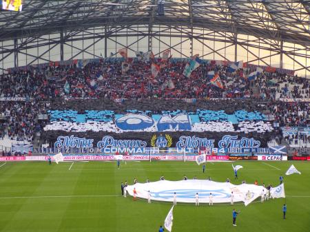 26-OM-NANTES 04.jpg